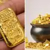 தங்கம், வெள்ளி விலையில் பெரிய மாற்றம்: என்ன காரணம்? வாட்சிங் மோடில் முதலீட்டாளர்கள் 