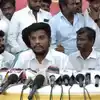 அனைத்து மாற்றங்களையும் ஒரே நாளில் கொண்டு வர முடியாது..-திருச்செந்தூர் கோயில் விமர்சனங்களுக்கு அமைச்சர் ஆவேசப் பதில் 