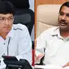 உமாநாத், ராதாகிருஷ்ணன் IAS மீது புகார்: ஊழல் அமைச்சர்கள் கூட அதிகாரிகள் பெயரும் சேர்க்கணும்- வழக்கறிஞர் மோகன்தாஸ் 