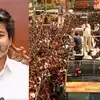 கரூரில் முதல்வர் விஜய் பேசப் போவது இதுதான்: திமுக டார்கெட், தீராத செந்தில் பாலாஜி அரசியல் கணக்கு 