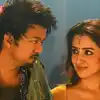 ஜோடிகளிலேயே GOAT, விஜய்-த்ரிஷா ஜோடி தான்: ஒத்துக்கிறீங்களா மக்களே? 