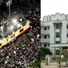 வேலை வழங்கத் தடையில்லை, ஆனால்... – கரூர் விபத்து வழக்கில் நீதிமன்றம் சொன்ன முக்கிய பாயிண்ட் 
