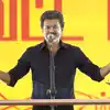 கரூர் போலீஸ் நாடகத்தை நம்பி ஏமாந்தேன்: என் மீது பழி போடுவதா? முதல்வர் விஜய் 