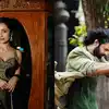 இங்க த்ரிஷா எப்படியோ, அங்க பிரபாஸ் அப்படி: என்ன விஷயம்னு பாருங்க 
