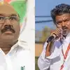 சொந்த பணத்தில் இருந்து விஜய் கொடுத்து இருக்கலாமே.. வாய்ப்பை ஏன் பறிக்கனும் - முதல்வருக்கு ஜெயக்குமார் சரமாரி கேள்வி 