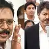 எம்எல்ஏ திருடர்கள்.. ஒரிஜினல் களவாணி: முதல்வர் விஜய்யின் பேச்சுக்கு டிடிவி தினகரன் கடும் பதிலடி 