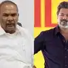 முதல்வருக்கு இது குற்றமென்று தெரியாதா.. சிபிஐ விசாரணையில் இந்த குற்றச்சாட்டை தெரிவித்தீர்களா?: அப்பாவு கேள்வி 