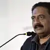நடிகர் பிரகாஷ் ராஜிற்கு ஜாமீன்! பெங்களூரு நீதிமன்றத்தில் என்ன நடந்தது? 