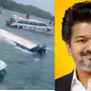 வியட்நாம் படகு விபத்து: பலியான 15 இந்தியர்களில் 10 பேர் தமிழர்கள்! உயிரிழந்தவர்களின் முழு விவரங்கள் வெளியீடு! 