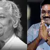 இசைக்குயில் எஸ். ஜானகி மறைவு: டிடிவி தினகரன் உருக்கமான இரங்கல்! 