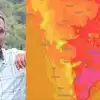 2015க்கு அப்புறம் இதுதான் சூடான ஜூலை மாசம்: வெயில் தாங்கல- தமிழ்நாடு வெதர்மேன் கொடுத்த லிஸ்ட் 