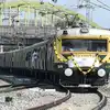 சென்னை பறக்கும் ரயில் (MRTS) மறுசீரமைப்பு: மத்திய அரசின் நிதியுதவியைக் கோருகிறது தமிழக அரசு! 