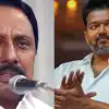 நிதி பற்றாக்குறை இருந்தாலும் மக்கள் நலத் திட்டங்கள் தொடரும்..- செங்கோட்டையன் பேச்சு! 