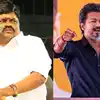 விஜய்யின் ஆட்டம் விரைவில் முடியும்! - ஸ்டாலின் கோபப்பட்டால் தவெக ஆட்சி காலி - ராஜேந்திரபாலாஜி சர்ச்சை பேச்சு 