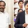 என்றைக்கு வேண்டுமானாலும் நம்பிக்கை இல்லா தீர்மானம்: தவெக ஆட்சி கவிழும் - அதிமுக எம்பி தனபால் 