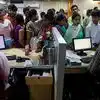 இந்த வார வங்கி விடுமுறைப் பட்டியல்: வங்கிகள் இயங்காது - பொதுமக்கள் கவனத்துக்கு 