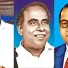 60 நாட்களில் 3,000 புத்தகங்கள்: அமைச்சர் ஆதவ் அர்ஜுனா வாழ்க்கையை மாற்றிய தலைவர்கள் 