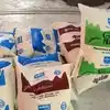 பால் விற்பனையில் மாற்றம் கொண்டு வரும் ஆவின்: பாக்கெட்டுகளுக்கு பதிலாக.. அதிரடி திட்டம் 