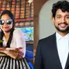 கடலூரை உலுக்கிய போக்சோ வழக்கு! மாலுமியின் வாழ்க்கையை சீரழித்த வழக்கறிஞர்- தவெக-வில் இருந்து அதிரடியாக நீக்கம் 