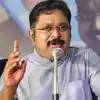 முதல்வரின் இரட்டை வேடம் மாற்றுத்திறனாளிகள் மத்தியில் ஒருபோதும் எடுபடாது: டிடிவி தினகரன் சாடல் 