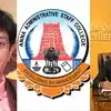 https://static.langimg.com/tml/thumb/132430892/j-radhakrishnan-ias-transfer-to-anna-administrative-staff-college.jpg?imgsize=401379&width=1600&height=900&resizemode=75