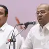 அன்புமணிக்கு எதிராக தொடர்ந்த வழக்கு.. முடிவை மாற்றிக்கொண்ட ராமதாஸ்: திடீர் திருப்பம்