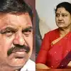 அதிமுகவில் சசிகலா இணைந்தால் 2031 சட்டமன்றத் தேர்தலில் மீண்டும் ஆட்சி அமைப்போம்- கே.சி.பழனிசாமி
