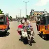 திருச்சி - தஞ்சாவூர் தேசிய நெடுஞ்சாலையில் சர்வீஸ் சாலைகள் அமைக்கும் திட்டம்: கூட்டமைப்பின் முக்கியக் கோரிக்கைகள்!