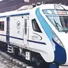 கோவை - மதுரை இடையே வந்தே பாரத் ரயில் சேவை: நாடாளுமன்றத்தில் எழுப்பப்பட்டக் கோரிக்கை
