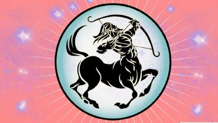 தனுசு ராசி பலன்