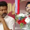https://static.langimg.com/tml/thumb/132653616/dhanush-power-speech.jpg?imgsize=1117057&width=1600&height=900&resizemode=75