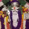 Lord Murugan