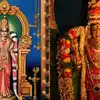 ஆடித்தபசு 2026: சங்கரன்கோவிலில் ஜூலை 28 அன்று விழா