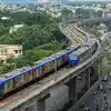 தங்கம் விலை 4,100 டாலரைத் தொட்டது; பெடரல் வட்டி மாற்றமில்லை