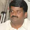 சி.விஜயபாஸ்கர் மீது ரூ.4.50 கோடி மோசடி குற்றச்சாட்டு