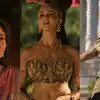 ramayana cast