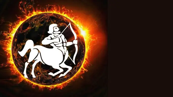தனுசு  ராசி பலன்