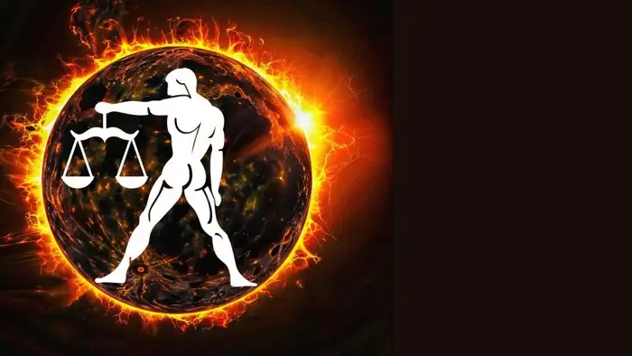 துலாம்  ராசி பலன்