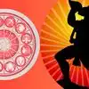 Grace of Lord Anjaneya