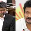உதயநிதி ஸ்டாலின் கைது, விசாரணைக்குப் பின் ஜாமீனில் விடுவிப்பு