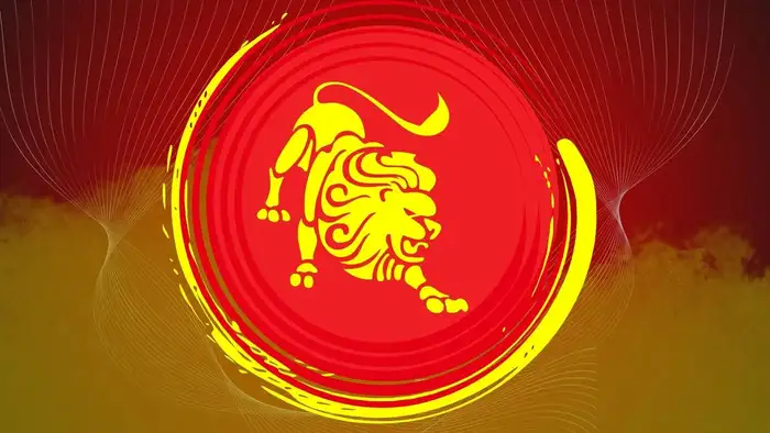 சிம்ம ராசி பலன்