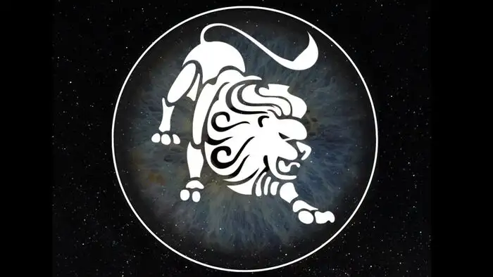 சிம்மம்  ராசி பலன்