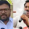 அதிமுகவின் தொடர் தோல்வி.. காரணம் இதுதான்: தவெகவில் இணைந்த வைகைச் செல்வன் போட்டுடைத்த விஷயம்