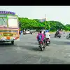 திருச்சியில் 3 சுரங்கப்பாதைகள் அமைக்கத் டெண்டர் கோரியது இந்திய தேசிய நெடுஞ்சாலை ஆணையம் (NHAI)