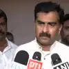 திருச்சி ரயில் நிலையத்தை 'விஷன் 2030' திட்டத்தில் சேர்க்க வேண்டும்: மத்திய அமைச்சரிடம் துரை வைகோ வலியுறுத்தல்!