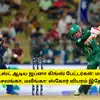 எல்பிஎல் இறுதியில் ஜப்னா கிங்ஸ் சொதப்பல்: 123 ரன்களுக்கு ஆல் அவுட்
