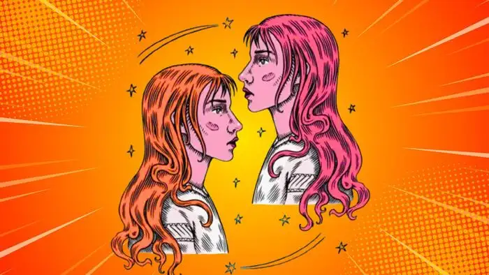 மிதுனம்  ராசி பலன்