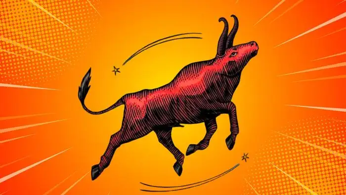 ரிஷபம்  ராசி பலன்