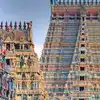 கோவில்களில் மொபைல் போன், விஐபி தரிசனத்திற்கு புதிய கட்டுப்பாடுகள்