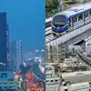 வேகமெடுத்த ஓஎம்ஆர் மெட்ரோ: தரமணி டூ சிறுசேரி சிப்காட்- சென்னையை புரட்டி போடும் புது வசதிகள்